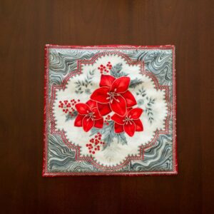 1 2019 03 - Intl Fair Items